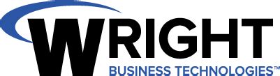 Wright Technologies